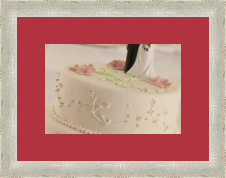 RK CADRES le numéro un encadrement 