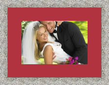 RK CADRES le numéro un encadrement 