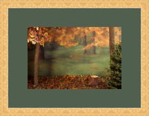 RK CADRES le numéro un encadrement 