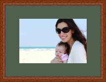 RK CADRES le numéro un encadrement 