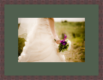 RK CADRES le numéro un encadrement 