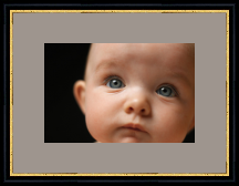 RK CADRES le numéro un encadrement 