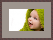 RK CADRES le numéro un encadrement 