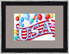 RK CADRES le numéro un encadrement 