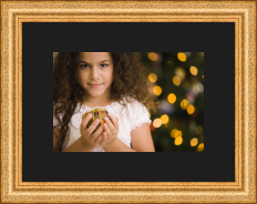 RK CADRES le numéro un encadrement 