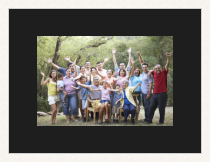 RK CADRES le numéro un encadrement 