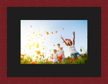 RK CADRES le numéro un encadrement 