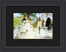 RK CADRES le numéro un encadrement 