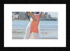 RK CADRES le numéro un encadrement 