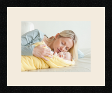 passe partout  1 - 30x23 photos