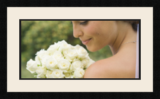 passe partout  1 - 50x25 photos