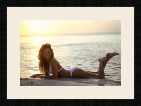 passe partout  1 - 45x30 photos