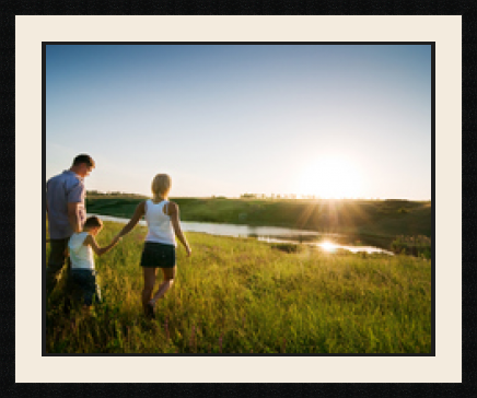 passe partout  1 - 75x60 photos