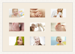 RK CADRES le numéro un encadrement 