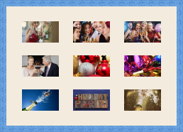 RK CADRES le numéro un encadrement 