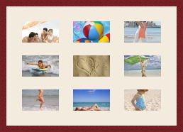 RK CADRES le numéro un encadrement 