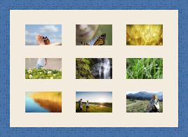 RK CADRES le numéro un encadrement 