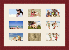 RK CADRES le numéro un encadrement 