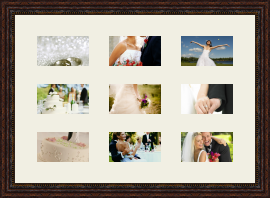 RK CADRES le numéro un encadrement 