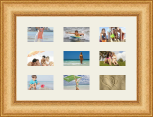 RK CADRES le numéro un encadrement 