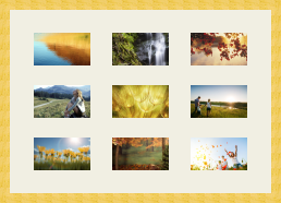 RK CADRES le numéro un encadrement 