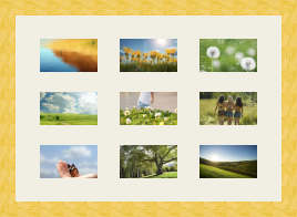 RK CADRES le numéro un encadrement 