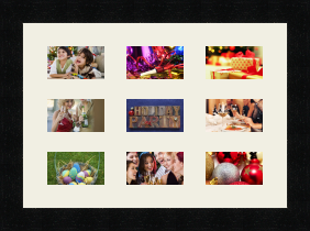 RK CADRES le numéro un encadrement 