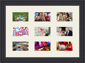 RK CADRES le numéro un encadrement 