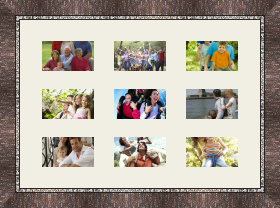 RK CADRES le numéro un encadrement 