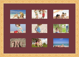 RK CADRES le numéro un encadrement 