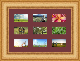 RK CADRES le numéro un encadrement 