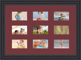 RK CADRES le numéro un encadrement 