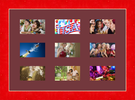 RK CADRES le numéro un encadrement 