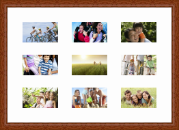 RK CADRES le numéro un encadrement 