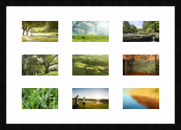 RK CADRES le numéro un encadrement 