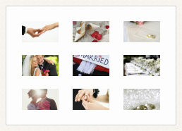 RK CADRES le numéro un encadrement 