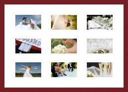 RK CADRES le numéro un encadrement 