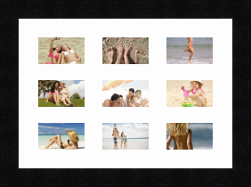 RK CADRES le numéro un encadrement 