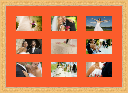 RK CADRES le numéro un encadrement 