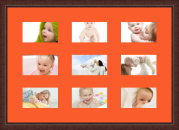 RK CADRES le numéro un encadrement 