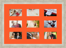 RK CADRES le numéro un encadrement 