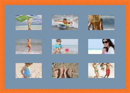 RK CADRES le numéro un encadrement 