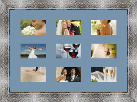 RK CADRES le numéro un encadrement 