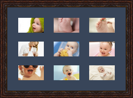 RK CADRES le numéro un encadrement 