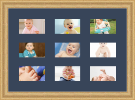 RK CADRES le numéro un encadrement 