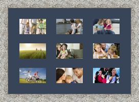 RK CADRES le numéro un encadrement 