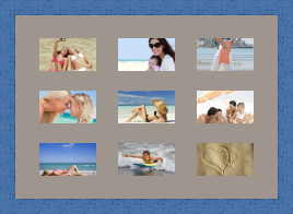 RK CADRES le numéro un encadrement 