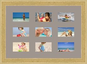 RK CADRES le numéro un encadrement 