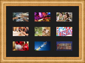 RK CADRES le numéro un encadrement 