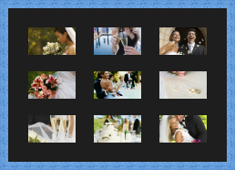 RK CADRES le numéro un encadrement 